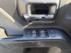 2017 Chevrolet Silverado 3500 HD 4X4 Flatbed Truck - 22
