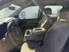 2017 Chevrolet Silverado 3500 HD 4X4 Flatbed Truck - 24