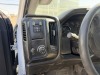 2017 Chevrolet Silverado 3500 HD 4X4 Flatbed Truck - 26