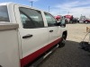 2015 Chevrolet Silverado 3500 HD 4X4 Utility Truck - 7