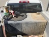 2015 Chevrolet Silverado 3500 HD 4X4 Utility Truck - 16