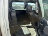 2015 Chevrolet Silverado 3500 HD 4X4 Utility Truck - 23