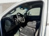 2015 Chevrolet Silverado 3500 HD 4X4 Utility Truck - 24