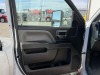2015 Chevrolet Silverado 3500 HD 4X4 Utility Truck - 25