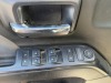 2015 Chevrolet Silverado 3500 HD 4X4 Utility Truck - 26