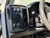 2015 Chevrolet Silverado 3500 HD 4X4 Utility Truck - 28