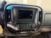 2015 Chevrolet Silverado 3500 HD 4X4 Utility Truck - 29