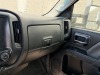 2015 Chevrolet Silverado 3500 HD 4X4 Utility Truck - 30