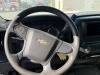 2015 Chevrolet Silverado 3500 HD 4X4 Utility Truck - 31