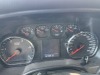 2015 Chevrolet Silverado 3500 HD 4X4 Utility Truck - 33
