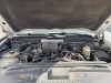 2015 Chevrolet Silverado 3500 HD 4X4 Utility Truck - 34