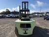 Clark Forklift - 5