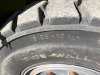 Clark Forklift - 13