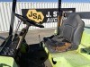 Clark Forklift - 14