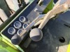 Clark Forklift - 17