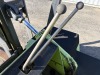 Clark Forklift - 18
