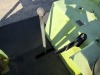 Clark Forklift - 19