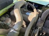 Clark Forklift - 20