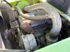 Clark Forklift - 22
