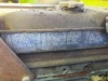 Clark Forklift - 23