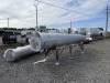 Heat Exchange System - 2