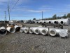 Heat Exchange System - 3