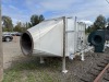 Heat Exchange System - 5