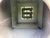 Heat Exchange System - 6