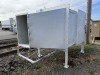 Heat Exchange System - 8