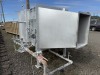 Heat Exchange System - 9