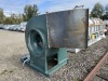 Heat Exchange System - 10