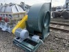 Heat Exchange System - 11