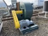 Heat Exchange System - 12