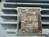 Heat Exchange System - 13