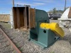 Heat Exchange System - 14