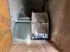 Heat Exchange System - 16