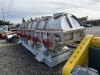 Heat Exchange System - 17