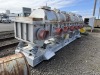 Heat Exchange System - 18
