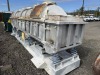 Heat Exchange System - 19