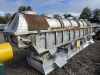 Heat Exchange System - 20