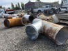 Heat Exchange System - 22