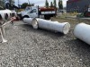 Heat Exchange System - 23