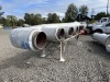 Heat Exchange System - 24