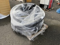 Flexible Ducting Hose