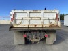 1984 International 2275 S/A Dump Truck - 4