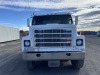 1984 International 2275 S/A Dump Truck - 8