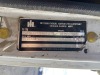 1984 International 2275 S/A Dump Truck - 10
