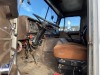 1984 International 2275 S/A Dump Truck - 11