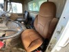 1984 International 2275 S/A Dump Truck - 12