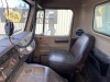 1984 International 2275 S/A Dump Truck - 13